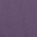 Designers Guild - Brenan - F1632/34 Damson
