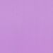 Designers Guild - Brenan - F1632/35 Grape