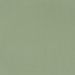 Designers Guild - Cali - F1639/20 Sage