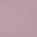 Designers Guild - Santiago - F1650/09 Pale Plum