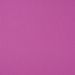 Designers Guild - Santiago - F1650/10 Fuchsia