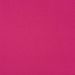 Designers Guild - Santiago - F1650/11 Cranberry