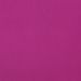 Designers Guild - Santiago - F1650/12 Cassis