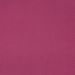 Designers Guild - Santiago - F1650/13 Berry