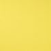 Designers Guild - Santiago - F1650/20 Yellow