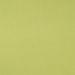Designers Guild - Santiago - F1650/22 Pistachio