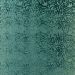 Designers Guild - Rochester - F1663/05 Turquoise
