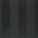 Designers Guild - Deele - F1678/01 Ebony