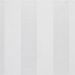 Designers Guild - Deele - F1678/02 Ice White