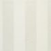Designers Guild - Deele - F1678/03 Ivory