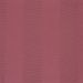 Designers Guild - Deele - F1678/16 Berry