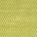Designers Guild - Stanmer - F1709/09 Lime