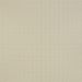 Designers Guild - Hirschfeld - F1711/01 Ecru