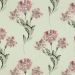 Designers Guild - Pavilion - F1721/03 Rose