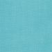 Designers Guild - Brera Lino - F1723/16 Turquoise