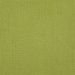 Designers Guild - Brera Lino - F1723/22 Moss