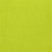 Designers Guild - Brera Lino - F1723/24 Lime
