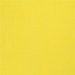Designers Guild - Brera Lino - F1723/27 Lemongrass