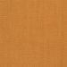 Designers Guild - Brera Lino - F1723/28 Cinnamon