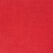 Designers Guild - Brera Lino - F1723/30 Paprika