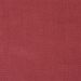 Designers Guild - Brera Lino - F1723/31 Rosewood