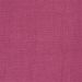 Designers Guild - Brera Lino - F1723/32 Cassis