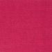 Designers Guild - Brera Lino - F1723/33 Cranberry