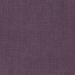 Designers Guild - Brera Lino - F1723/34 Currant