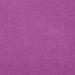Designers Guild - Brera Lino - F1723/35 Berry