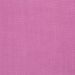 Designers Guild - Brera Lino - F1723/36 Peony