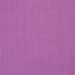 Designers Guild - Brera Lino - F1723/37 Crocus