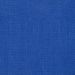 Designers Guild - Brera Lino - F1723/43 Ultramarine