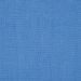 Designers Guild - Brera Lino - F1723/45 Cerulean