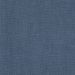 Designers Guild - Brera Lino - F1723/47 Denim