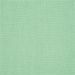 Designers Guild - Brera Lino - F1723/49 Pale Jade