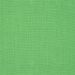 Designers Guild - Brera Lino - F1723/50 Verdigris