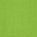 Designers Guild - Brera Lino - F1723/52 Grass