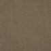 Designers Guild - Brera Lino - F1723/54 Walnut