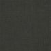 Designers Guild - Brera Lino - F1723/63 Charcoal