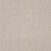 Designers Guild - Brera Lino - F1723/65 Quartz