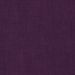Designers Guild - Brera Lino - F1723/68 Aubergine