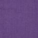 Designers Guild - Brera Lino - F1723/69 Violet
