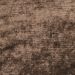 Designers Guild - Appia - F1743/09 Chocolate