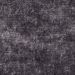 Designers Guild - Appia - F1743/10 Slate