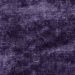 Designers Guild - Appia - F1743/11 Damson