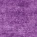 Designers Guild - Appia - F1743/12 Crocus