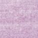 Designers Guild - Appia - F1743/13 Lilac