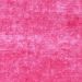 Designers Guild - Appia - F1743/24 Fuchsia
