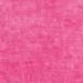 Designers Guild - Appia - F1743/25 Peony