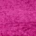 Designers Guild - Appia - F1743/26 Raspberry